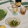 Le Verre Stella - Ciel Azur