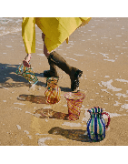 Carafes