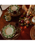 Olaf